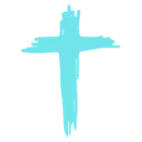 My Catholic Tips icon