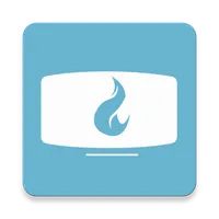 Chabad.org Video icon