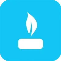 Kaddish Assistant icon