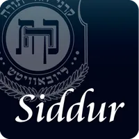 Siddur Chabad – Linear Edition icon