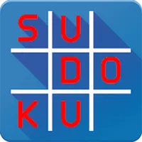 Sudoku Pro icon