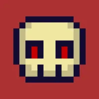 Necrozone icon