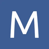 CAI Meza icon