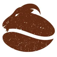 Coffee Brew icon
