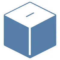 ChileVota icon