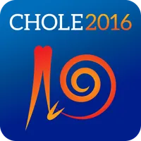 CHOLE 2016 icon