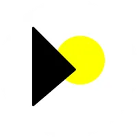 DisCréd Simulateur de crédit icon