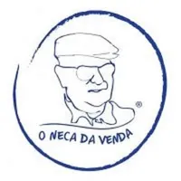 O Neca da Venda icon