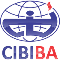 Convenção das Igrejas Batistas icon