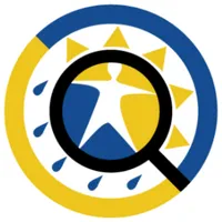Volunclima icon