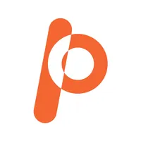 Freelancer Points icon