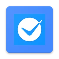 S-HDe icon