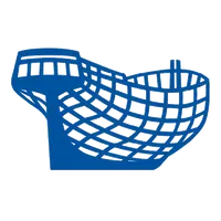 Exponav Galego icon