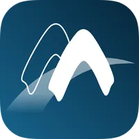 MyMontclair icon