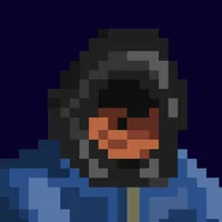 Kill Dash icon