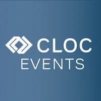 CLOC Events icon