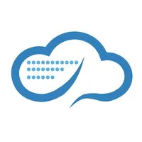 CloudVeil Messenger icon