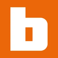 Club Bticino icon
