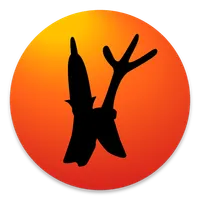 Tarrayt tan tidet en tamajaq icon