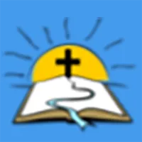 COB App icon
