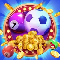 777Bola icon