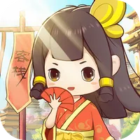 向往的客栈 icon