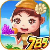 789Poker Mườibalá Sikuthai Fis icon