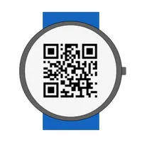 Wear Codes for Wear OS icon