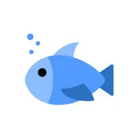 Fish Wala icon