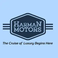 Harman Motors icon
