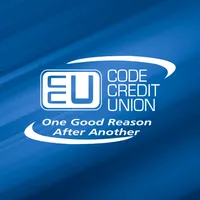 CODE Credit Union icon