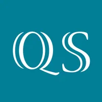 Químicos del Sur icon