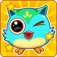 Pocket Condo - Collect Pets Ga icon