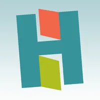 Hinsdale Public Library icon