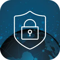 CompTIA ISAO Cyber Forum icon