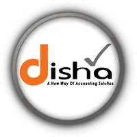 DISHA - Wholesale Billing App icon