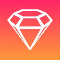 Comstice Quartz WFM icon