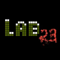 Lab 23 icon