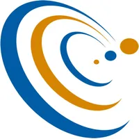 Controlsat Pre icon