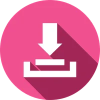 Video Downloader Pro icon
