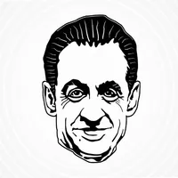 Quelle indignité ! icon