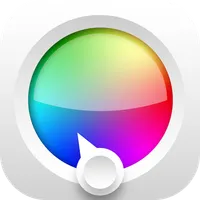 Corluma icon