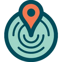 LagunaResorts icon