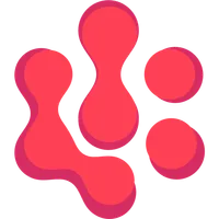 Pisco Afiliaciones Web icon