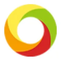 Buró de Crédito Ecuador icon