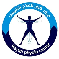 Kayan Center icon