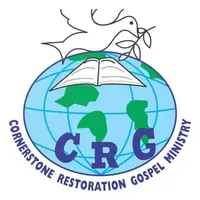 Cornerstone Restoration Church icon