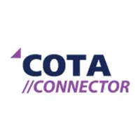 COTA Connector icon