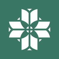 Covenant Alianza icon