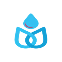 CPW CRM APP icon